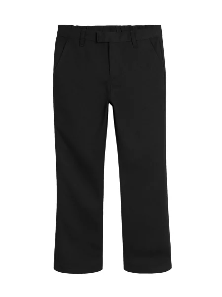 Next Pantaloni negru