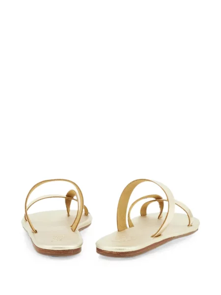 Sandale Ancient Greek Sandals