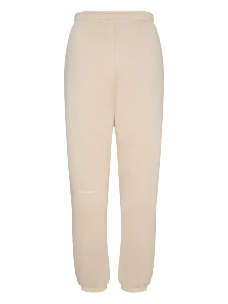 Pantaloni State Of Order