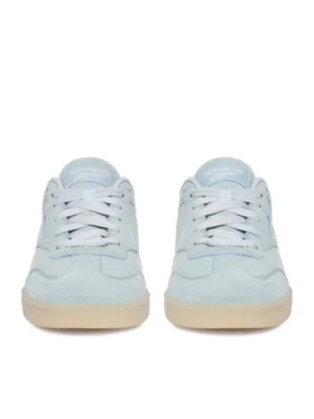 Reebok Sportcipők C-FORTE LOUNGER világoskék