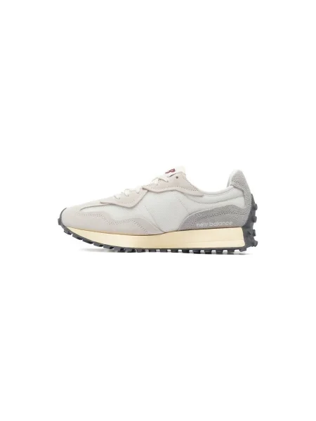 Pantofi New Balance bej