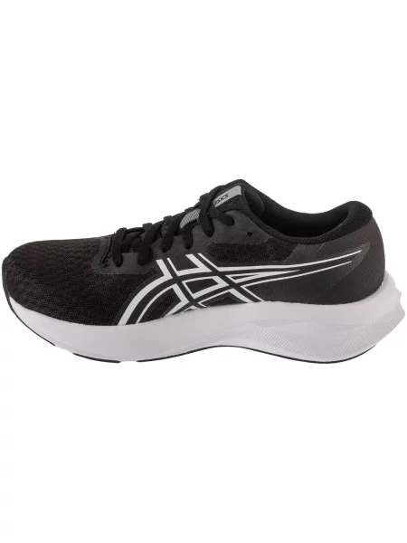 Tenisice za trčanje Asics Patriot 14 crna
