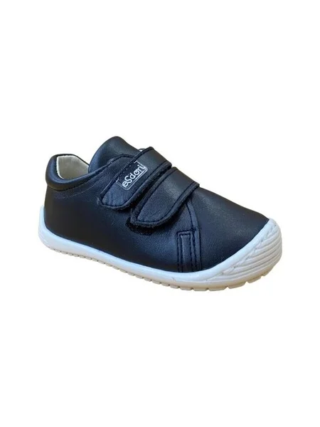 Pantofi copii Esdori albastru