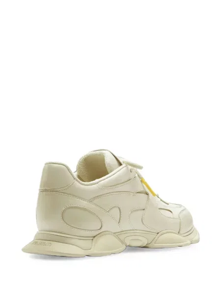 Sneakerși Axel Arigato din piele