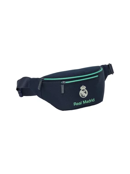 Torba Real Madrid