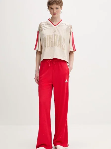 Adidas спортивні штани Stadium