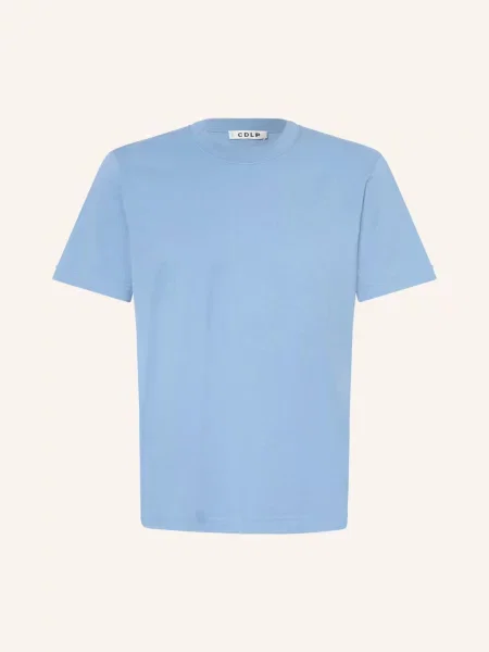 Cdlp Koszulka blau