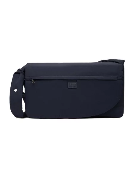 Torba G-Star Raw granatowa