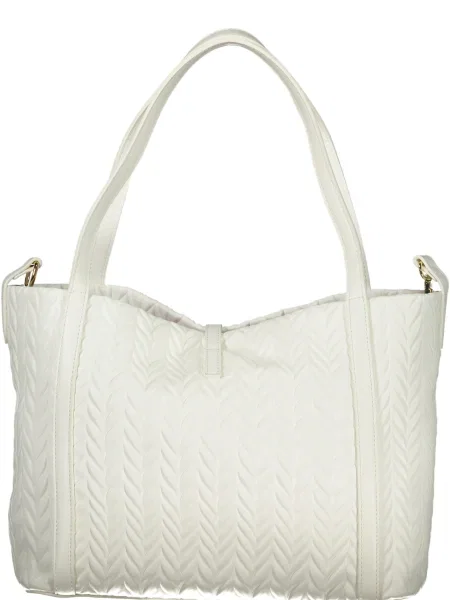 Чанта Valentino Bags бяло
