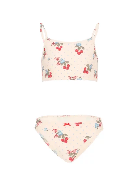 Bikini dziecięce Konges Sløjd