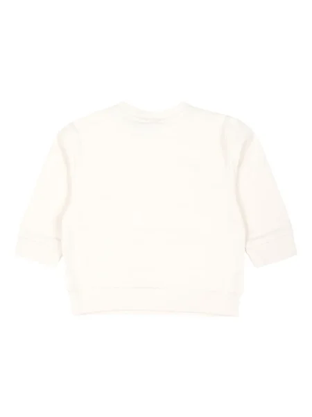 Bluza dziecięca Timberland