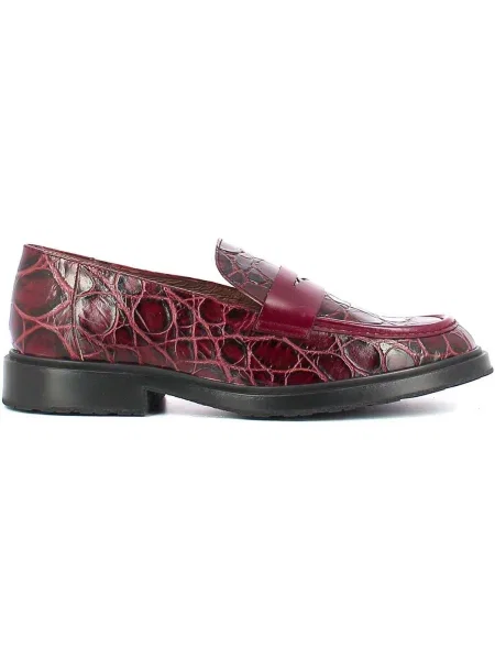 Pantofi cu toc Wonders