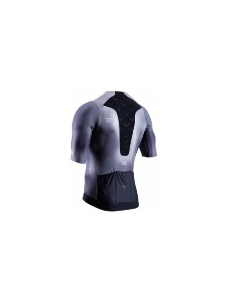 Tricou X-bionic