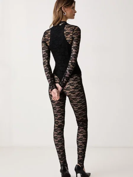 Комбинезон Guess