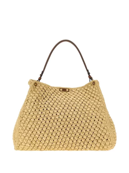 Geantă Fendi