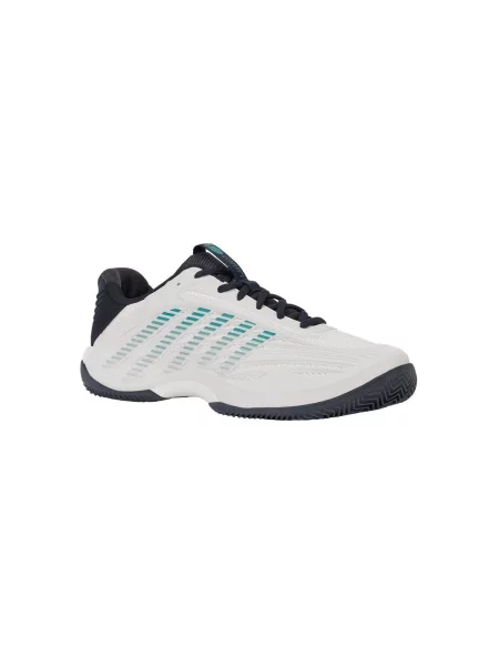 Tenisky K-swiss biela