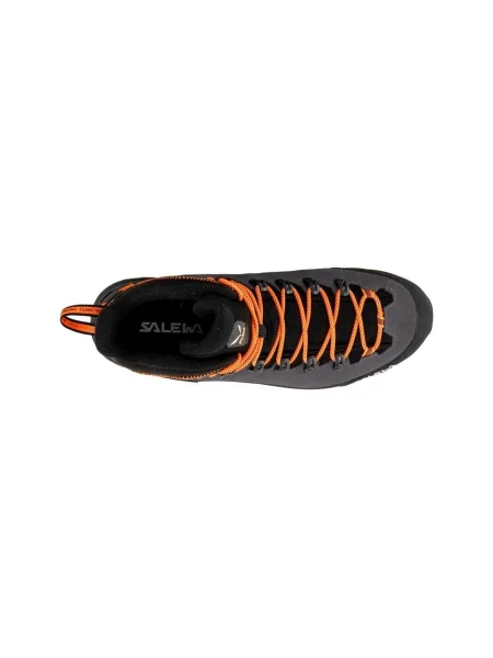 Tenisky Salewa
