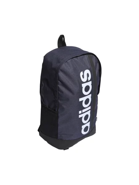 Torbica Adidas plava