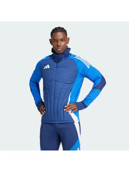 Bluza Tiro 24 Competition Winterized
