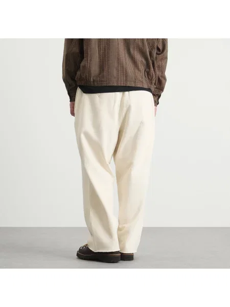 Spodnie Merely Made