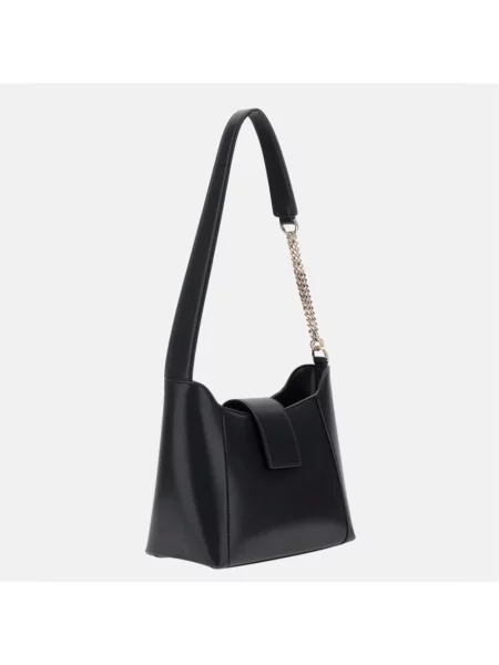 Torebka Guess czarna