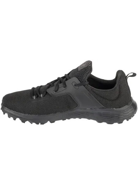 Pantofi Columbia negru