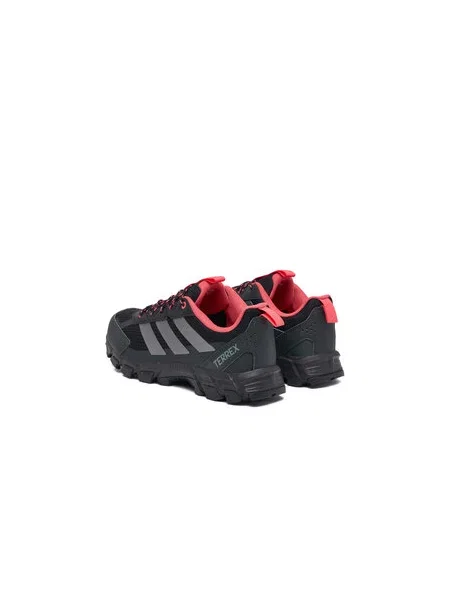 Trekking čevlji adidas Terrex Rockadia Hiking Shoe črna