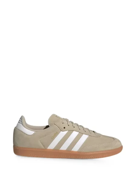 Sneakerși Adidas Samba