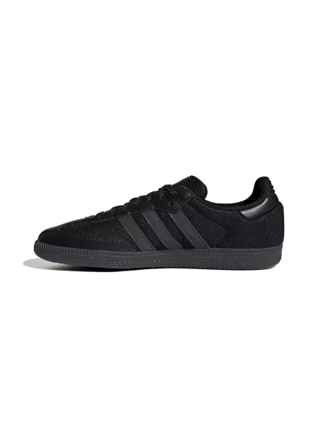 Pantofi Adidas negru