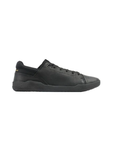 Pantofi Caterpillar negru
