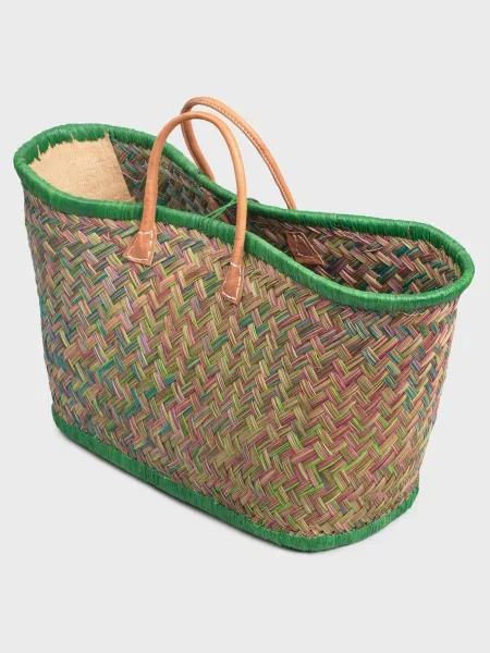 Сумка Le Comptoir De La Plage