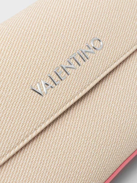 Сумочка Valentino Bags