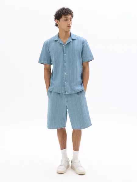 Tricou Celio