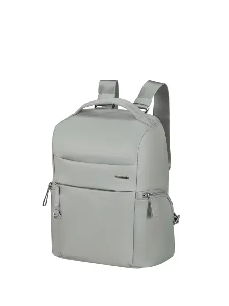 Samsonite Повсякденний рюкзак зелений