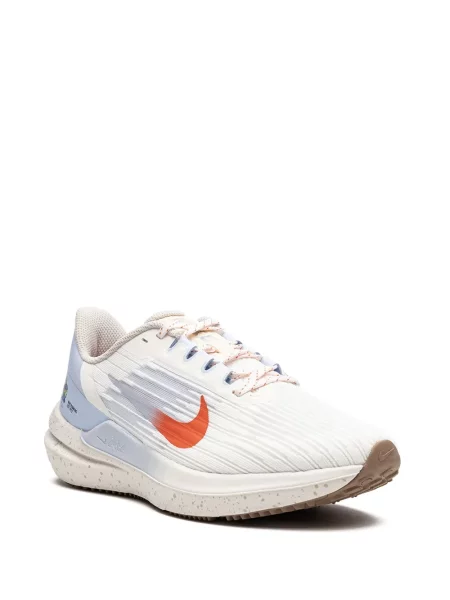 Tenisky Nike Air Max 97 bílé