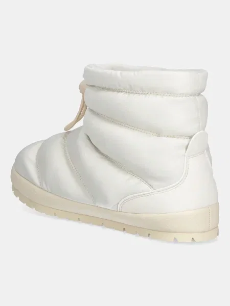 Puma cizme de iarnă copii Tuff Terra Hi bej