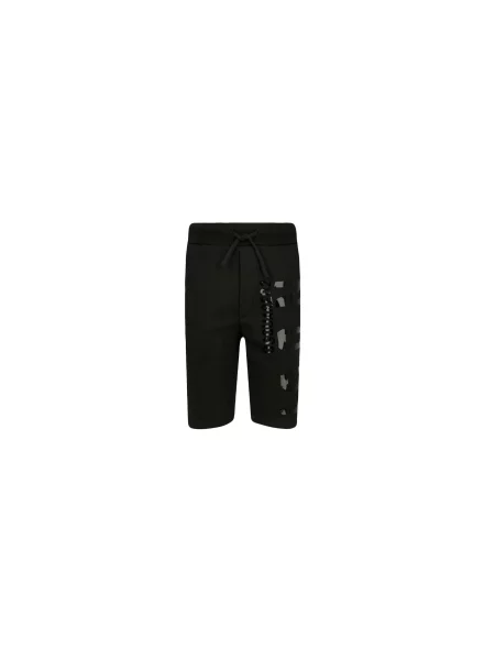 Pantaloni scurți ICON