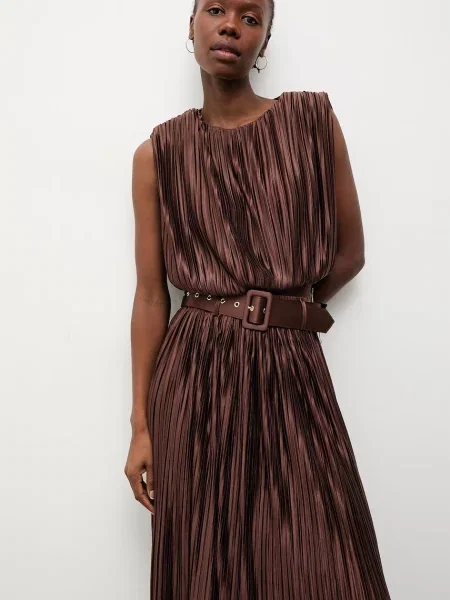 Брюки Answear.lab