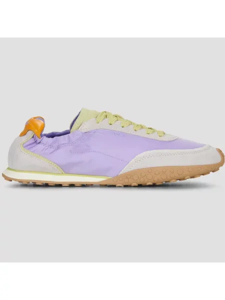 Superge Hoff vijolična