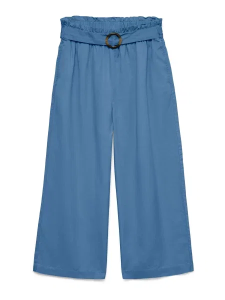VERO MODA Pantaloni VMBREE safir