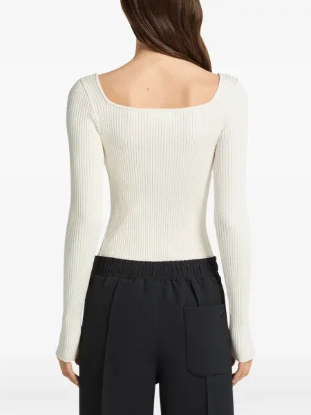 Pulover Courreges