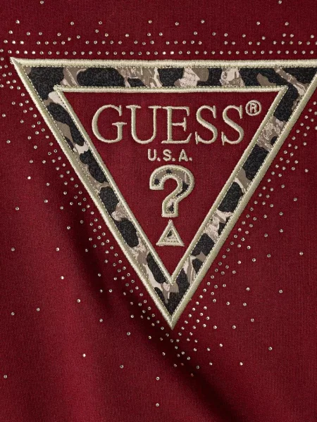 Guess кофта дитяча