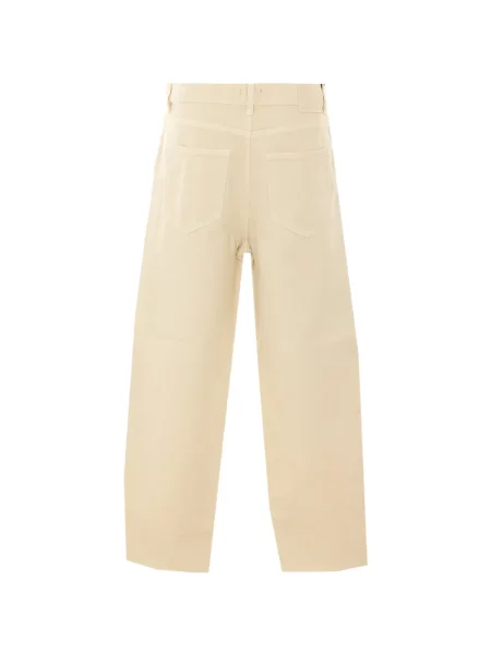 Blugi Pinko cu broderie