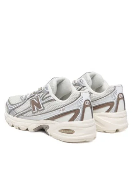 New Balance Superge Kremna