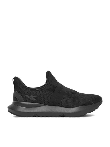 Reebok Pantofi pentru alergare CEO-CITYRIDE EASE negru