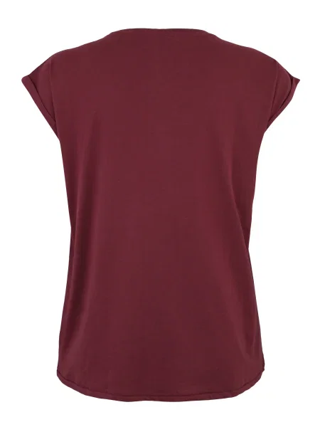 Tricou Urban Classics