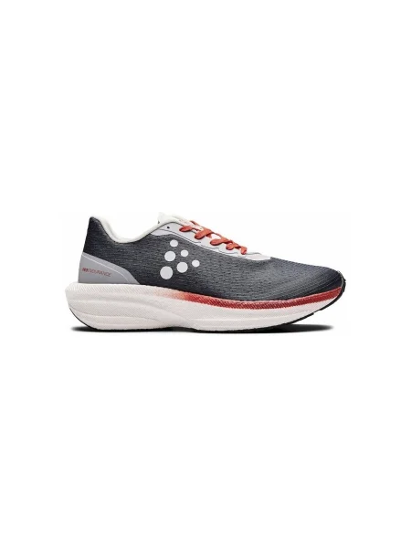 Pantofi Craft negru