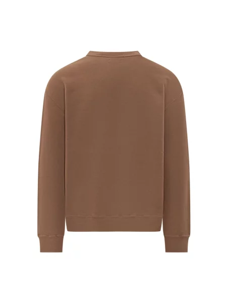 Bluza Jw Anderson brązowa