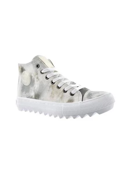 Top Big Star Shoes