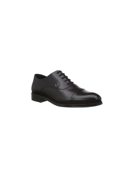 Pantofi Martinelli